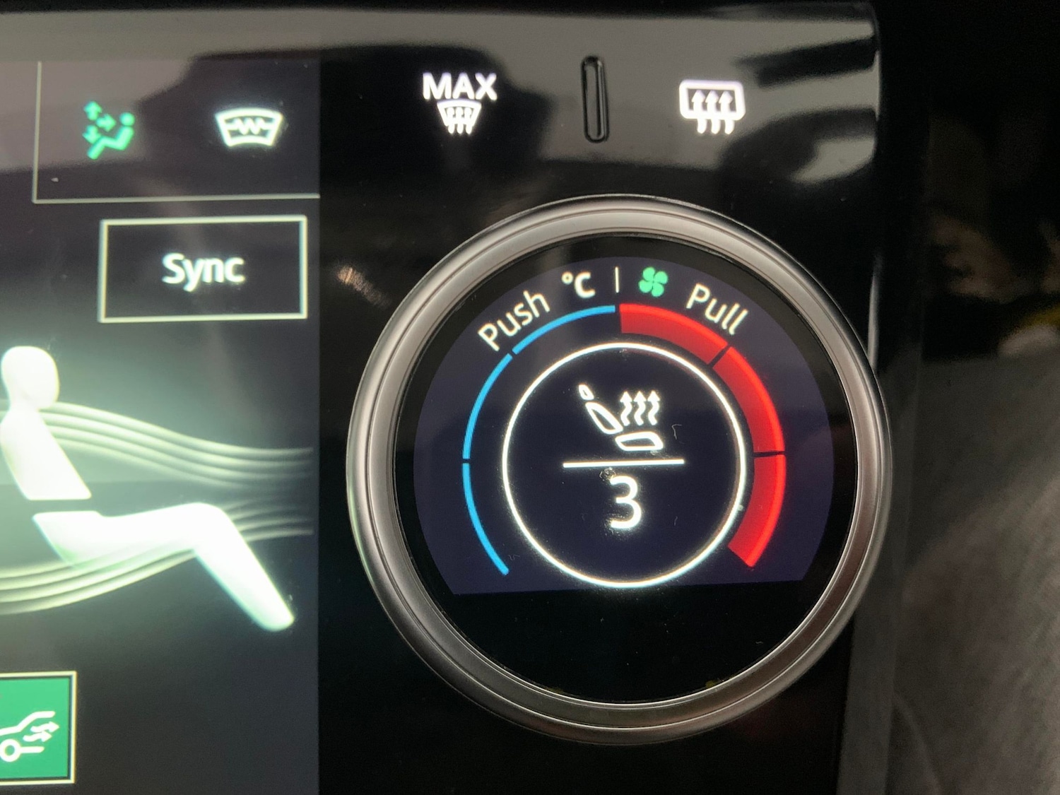 Used Jaguar I-Pace 2020 for sale - 77665484: Photo 22