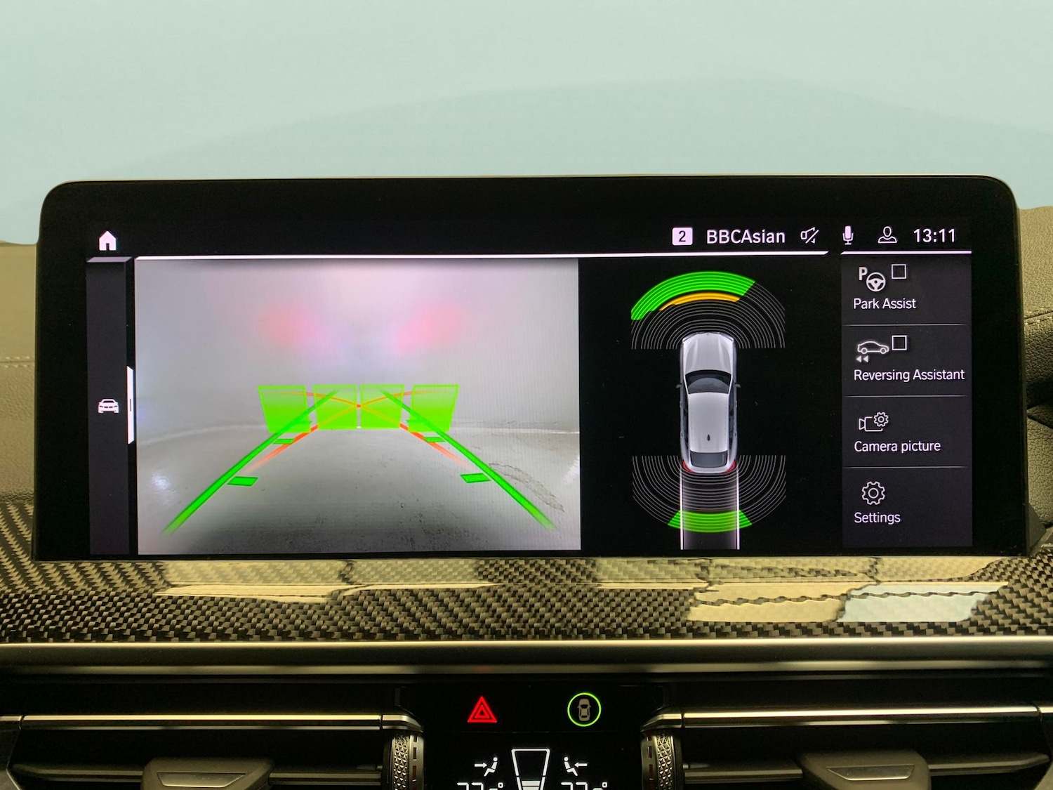 Used BMW X4 2022 for sale - 77326642: Photo 6