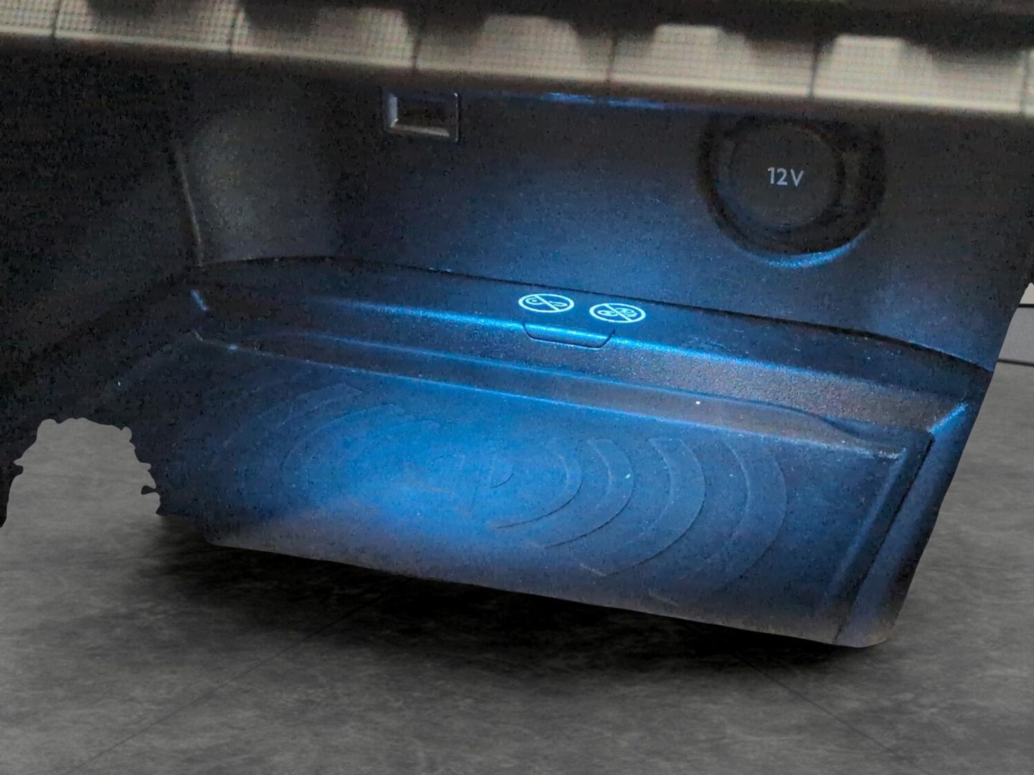 Used Peugeot 3008 2018 for sale - 77513966: Photo 19