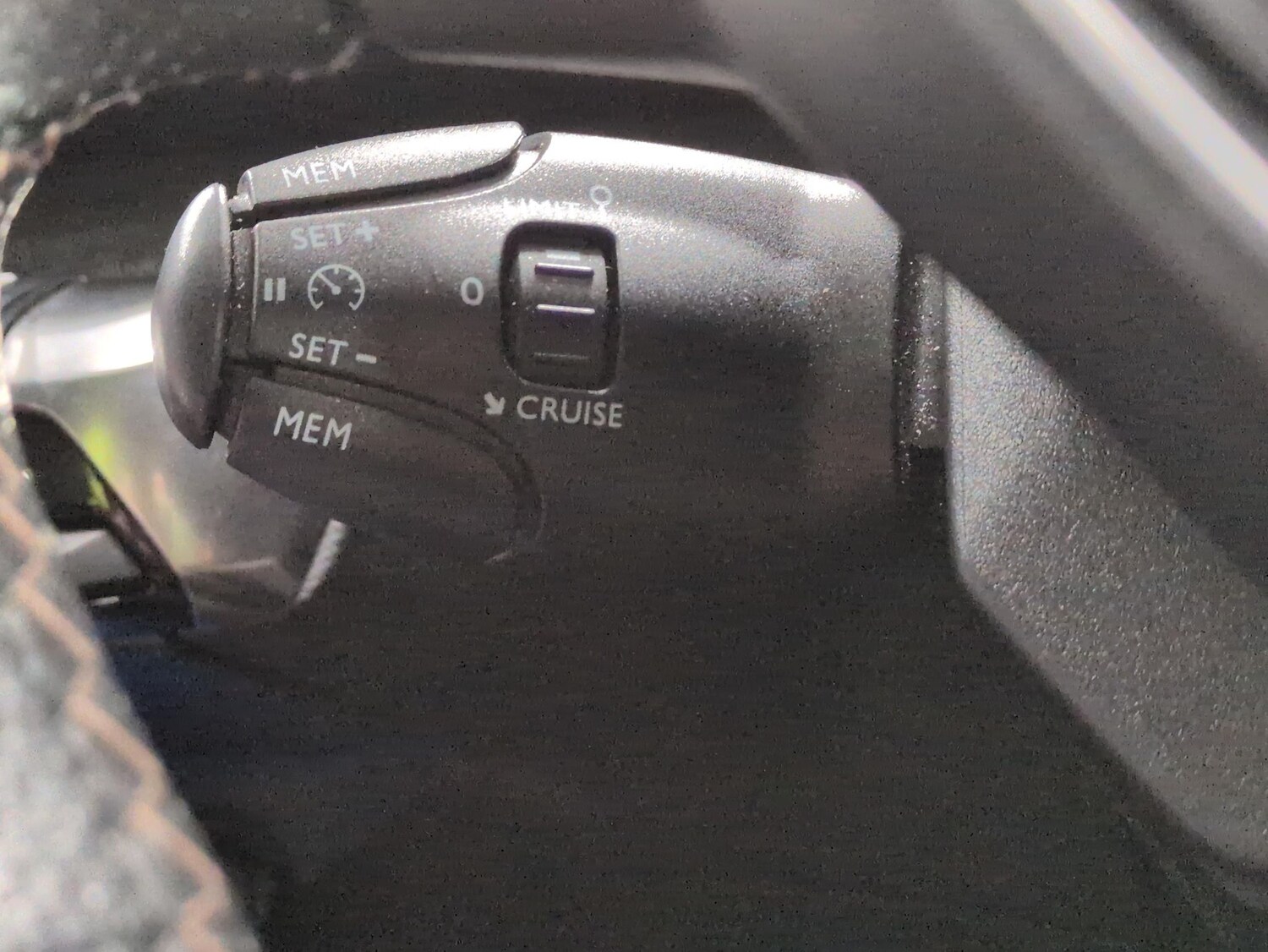 Used Peugeot 3008 2018 for sale - 77513966: Photo 20