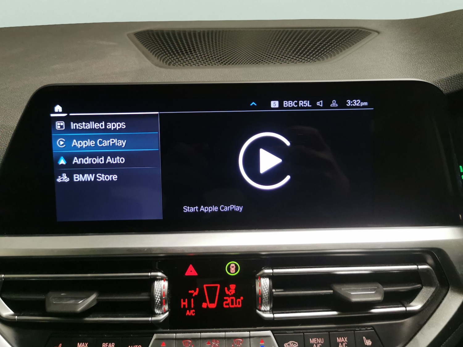 Used BMW 3 Series 2021 for sale - 78142103: Photo 16