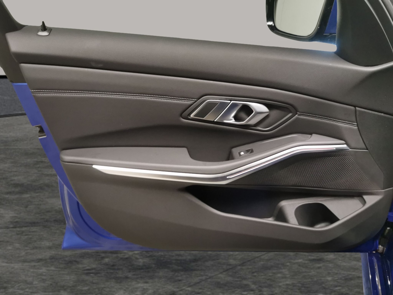 Used BMW 3 Series 2021 for sale - 78142103: Photo 29