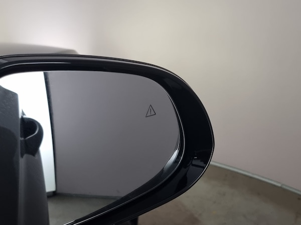 Used Hyundai Santa Fe 2022 for sale - 76027365: Photo 31