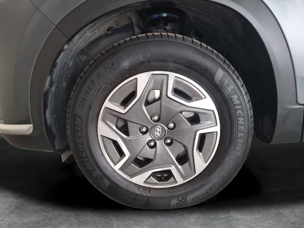 Used Hyundai Santa Fe 2022 for sale - 76027365: Photo 34