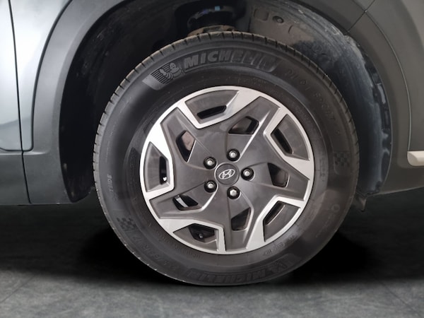 Used Hyundai Santa Fe 2022 for sale - 76027365: Photo 36