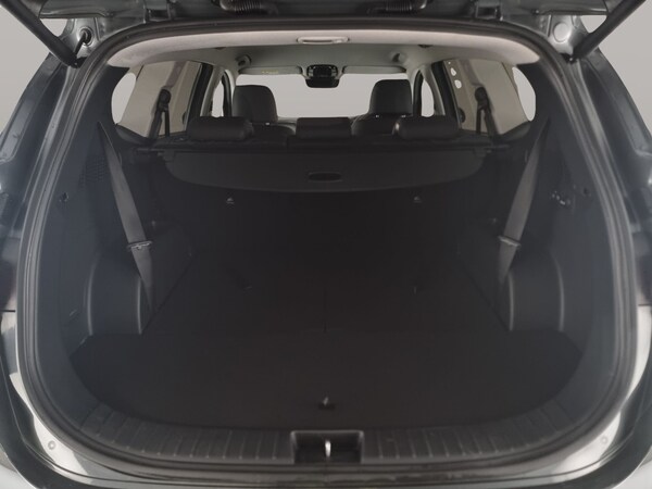 Used Hyundai Santa Fe 2022 for sale - 76027365: Photo 46