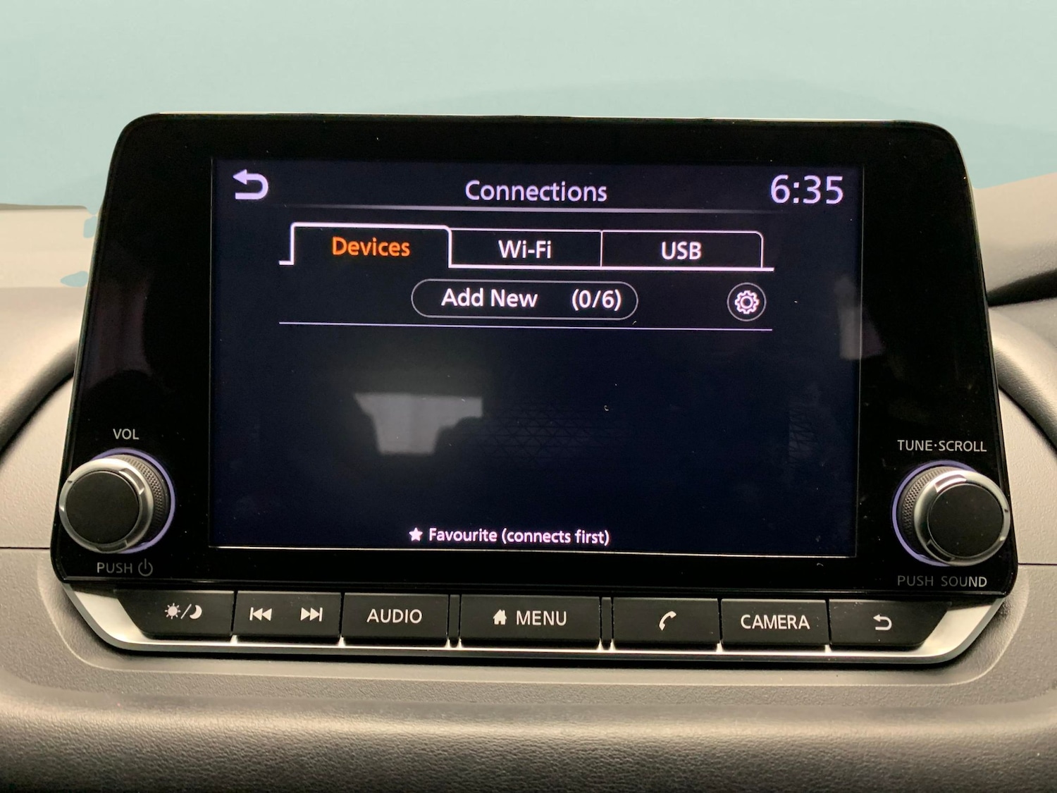 Used Nissan Qashqai 2022 for sale - 76374899: Photo 21