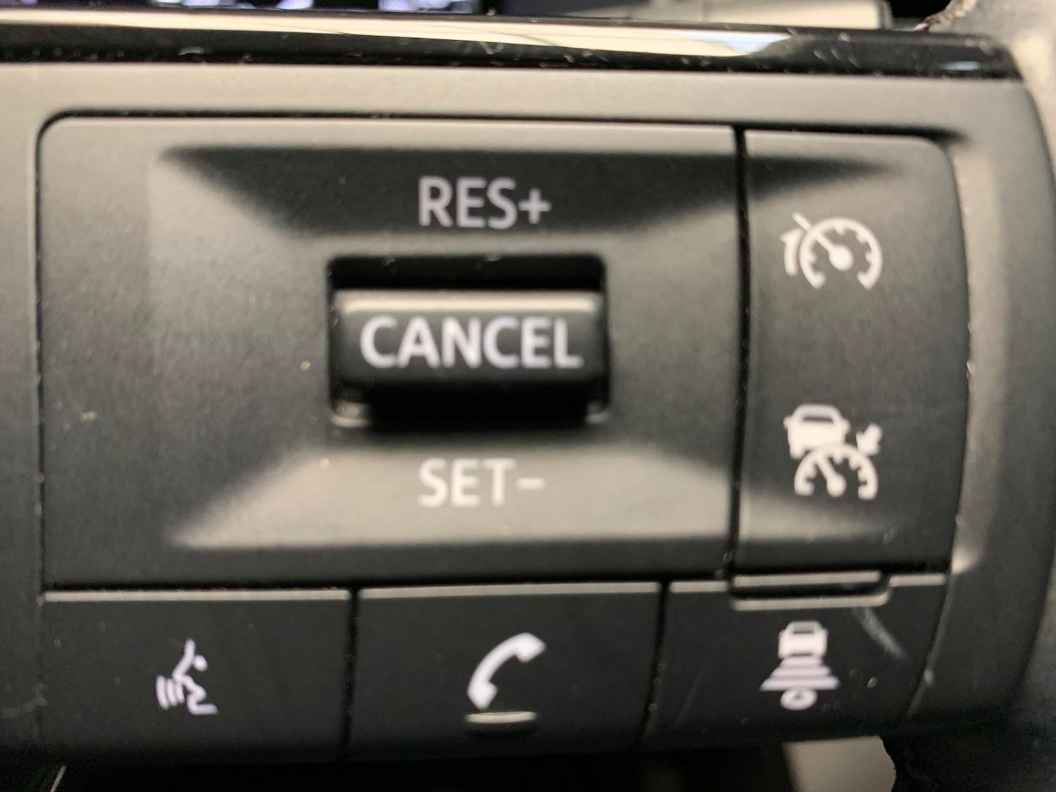 Used Nissan Qashqai 2022 for sale - 76374899: Photo 24