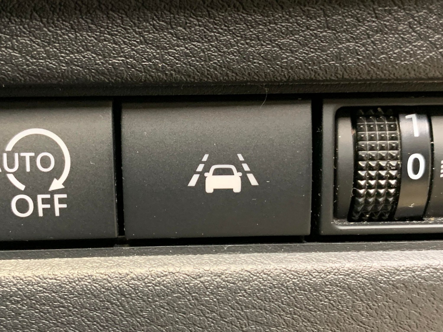 Used Nissan Qashqai 2022 for sale - 76374899: Photo 27