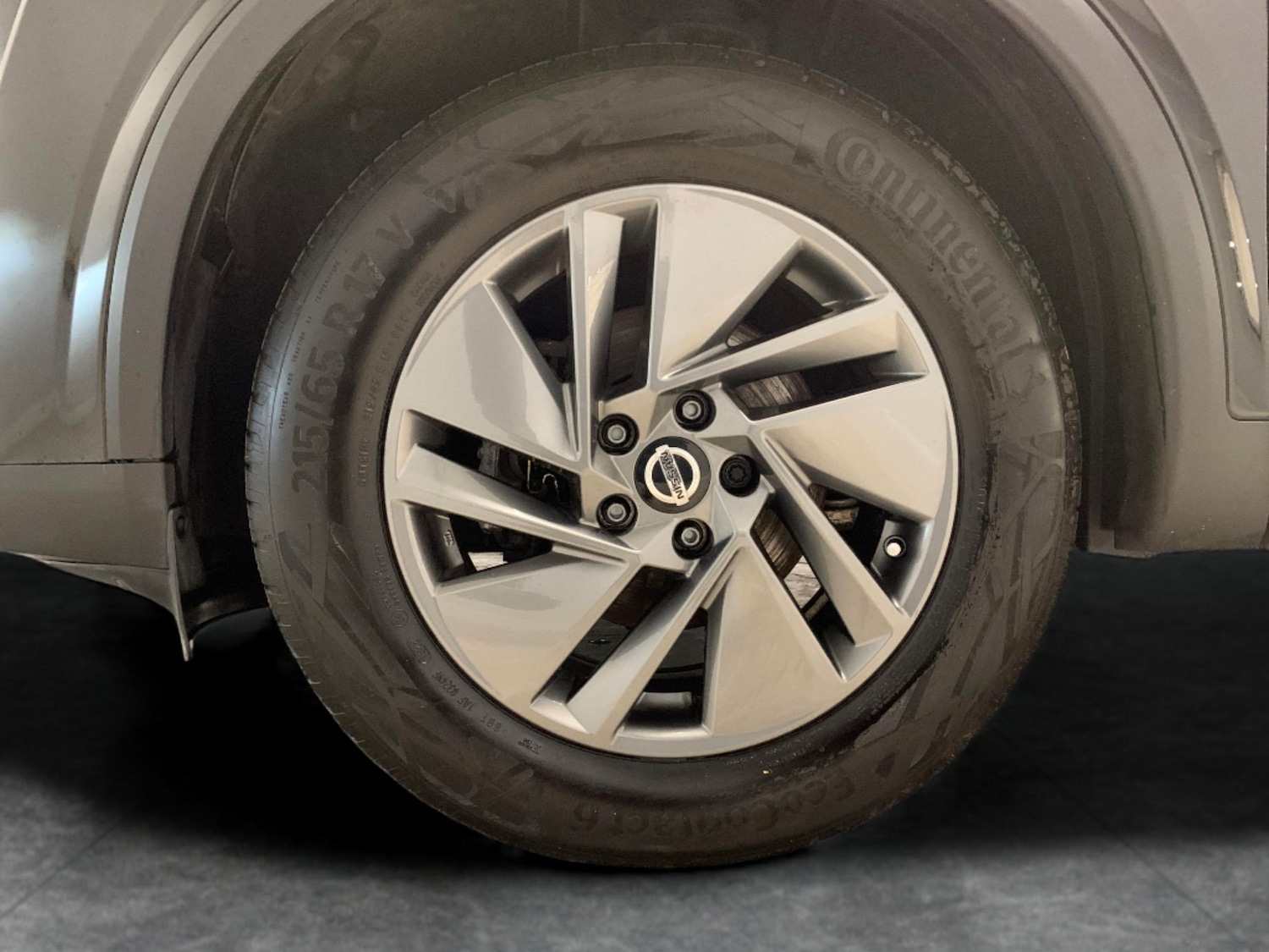 Used Nissan Qashqai 2022 for sale - 76374899: Photo 29