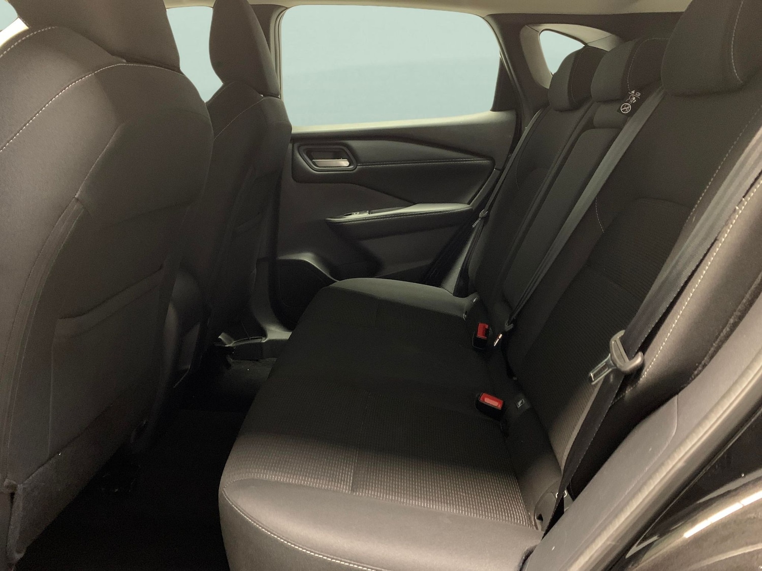 Used Nissan Qashqai 2022 for sale - 76374899: Photo 33