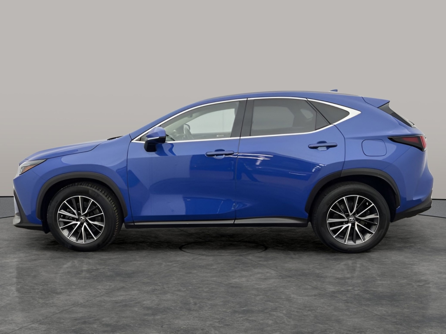 Used Lexus NX 2022 for sale - 76862139: Photo 10