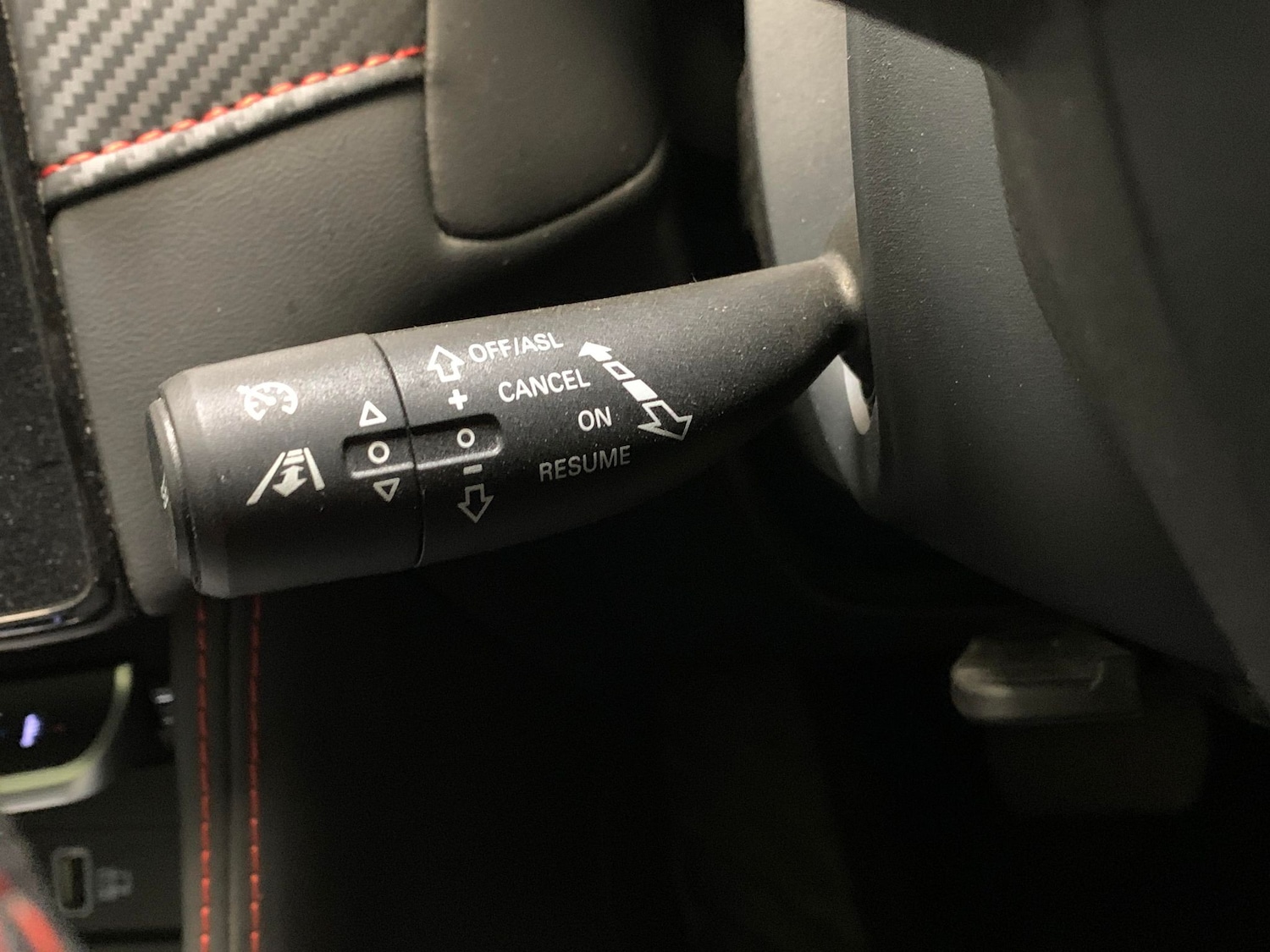 Used MG MG ZS 2022 for sale - 77639864: Photo 20