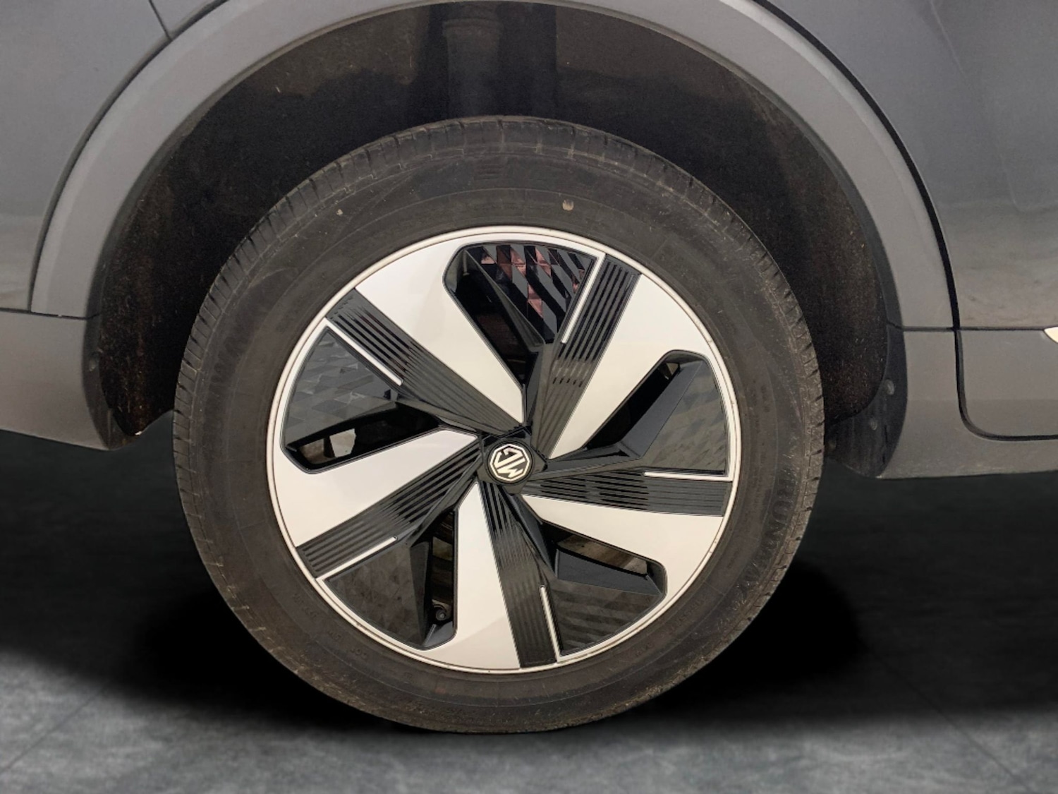 Used MG MG ZS 2022 for sale - 77639864: Photo 24