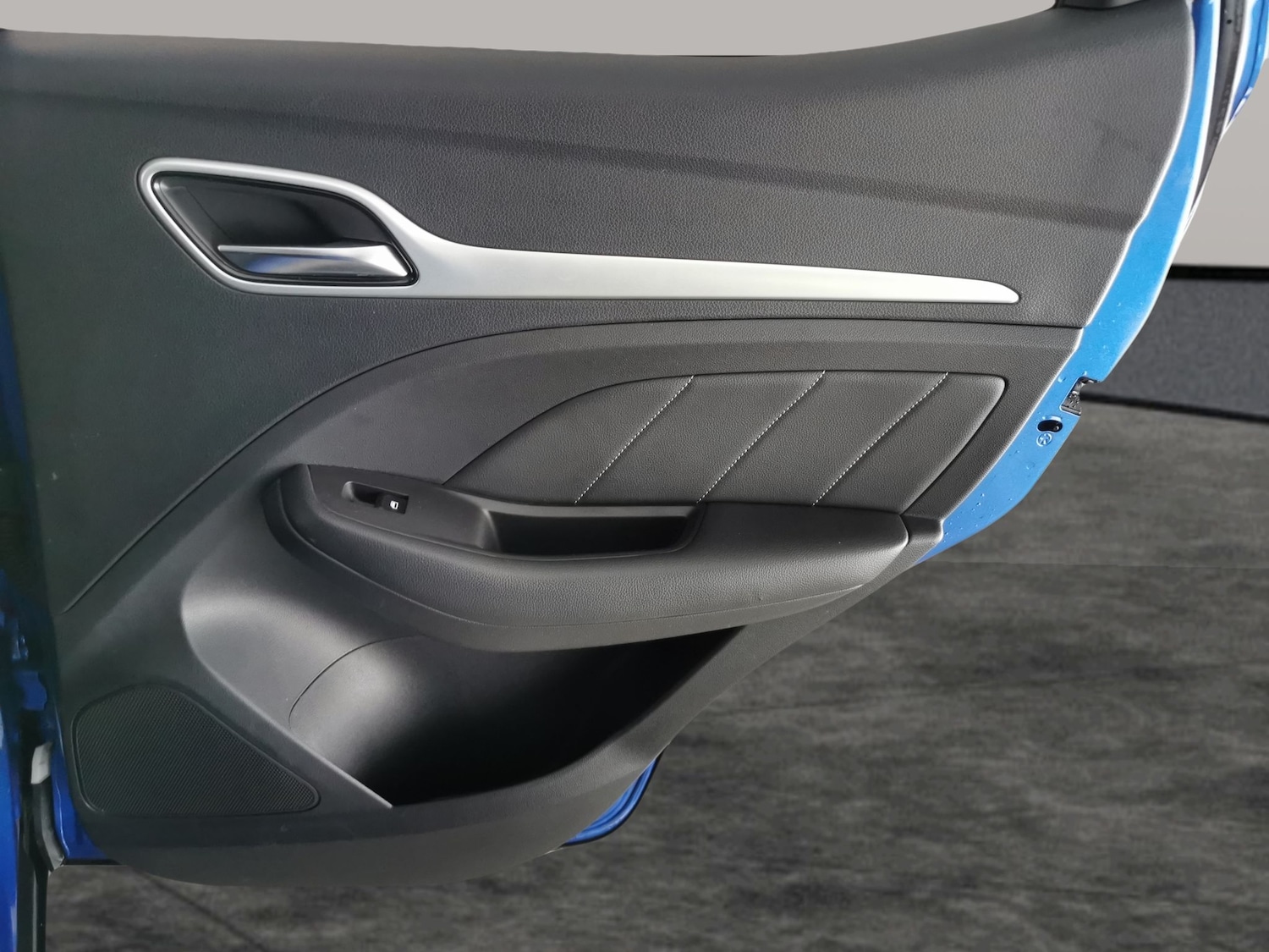 Used MG MG ZS 2020 for sale - 77897309: Photo 24