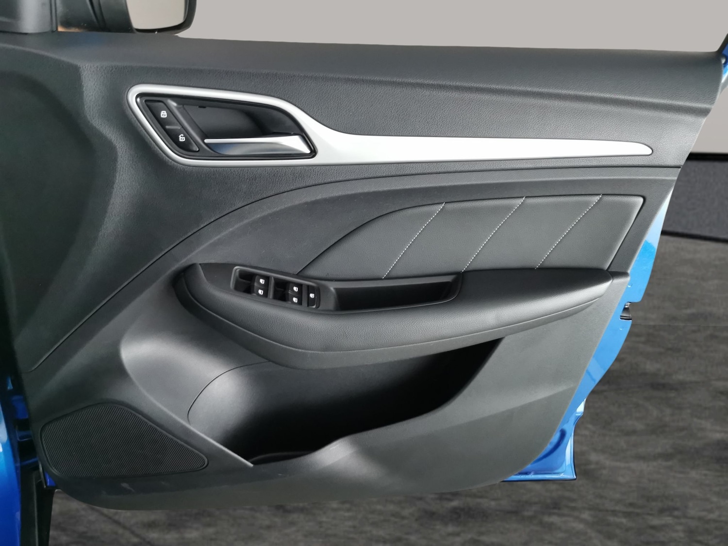 Used MG MG ZS 2020 for sale - 77897309: Photo 25