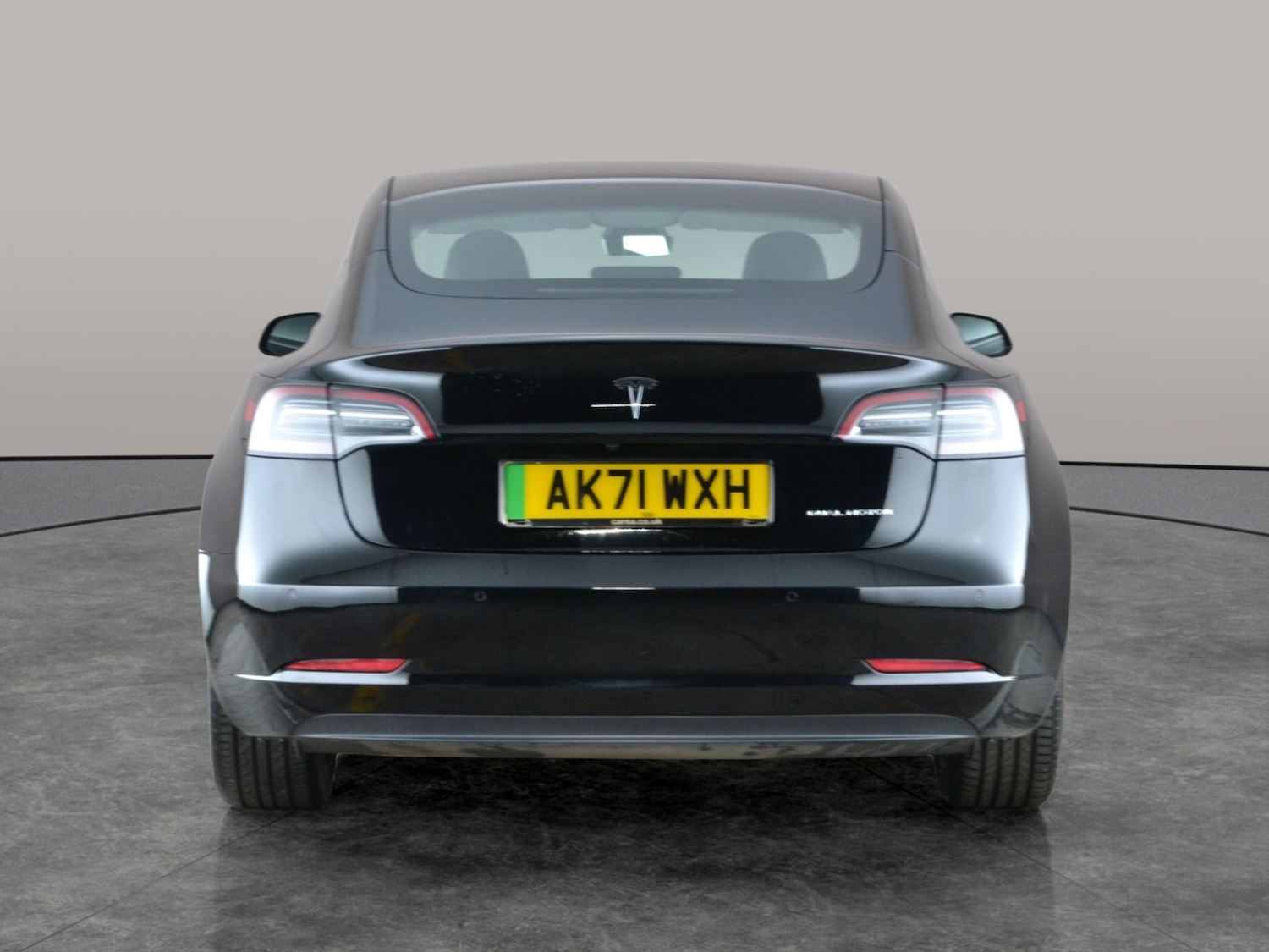 Used Tesla Model 3 2021 for sale - 77404312: Photo 13