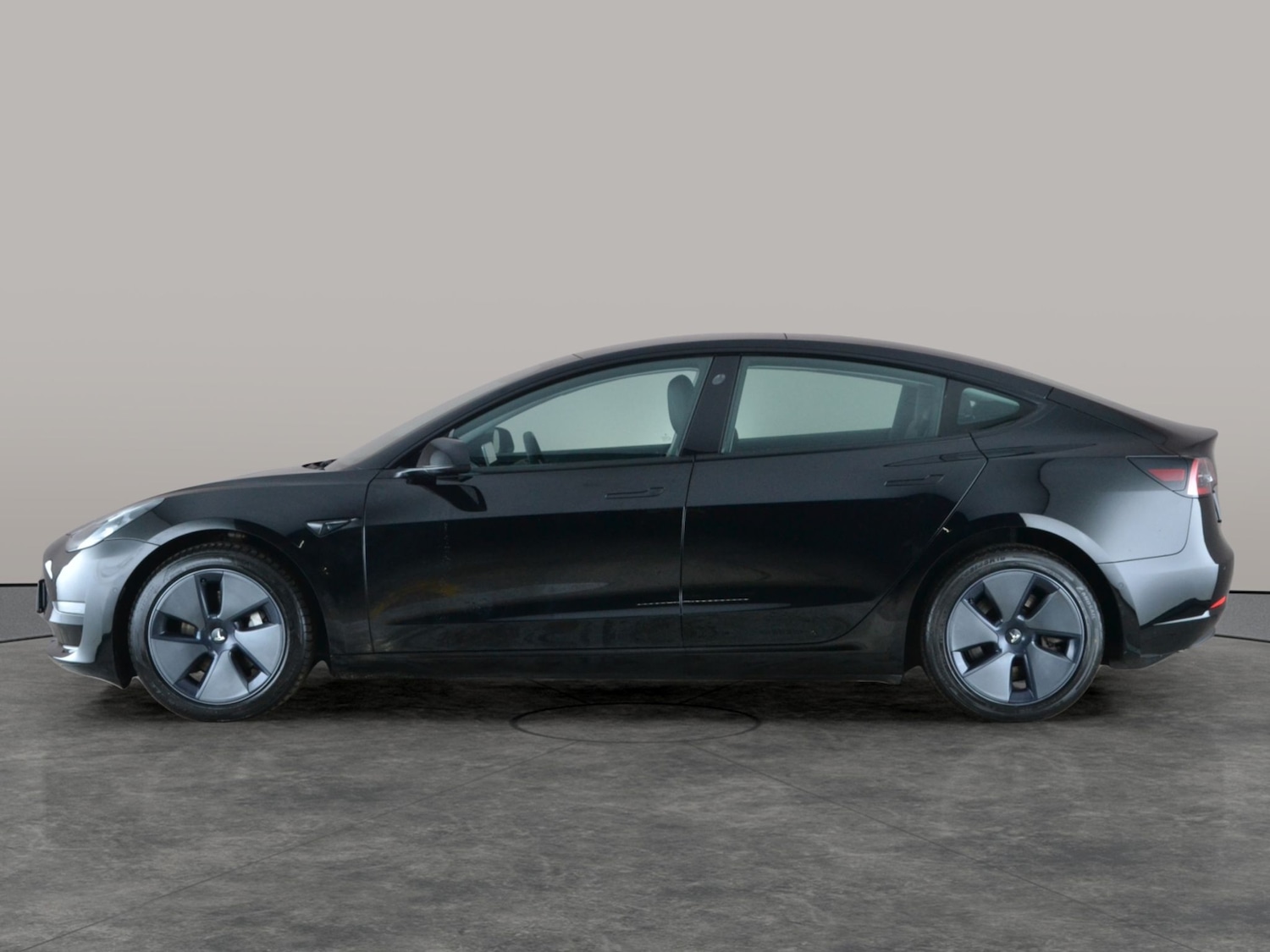 Used Tesla Model 3 2021 for sale - 77404312: Photo 15