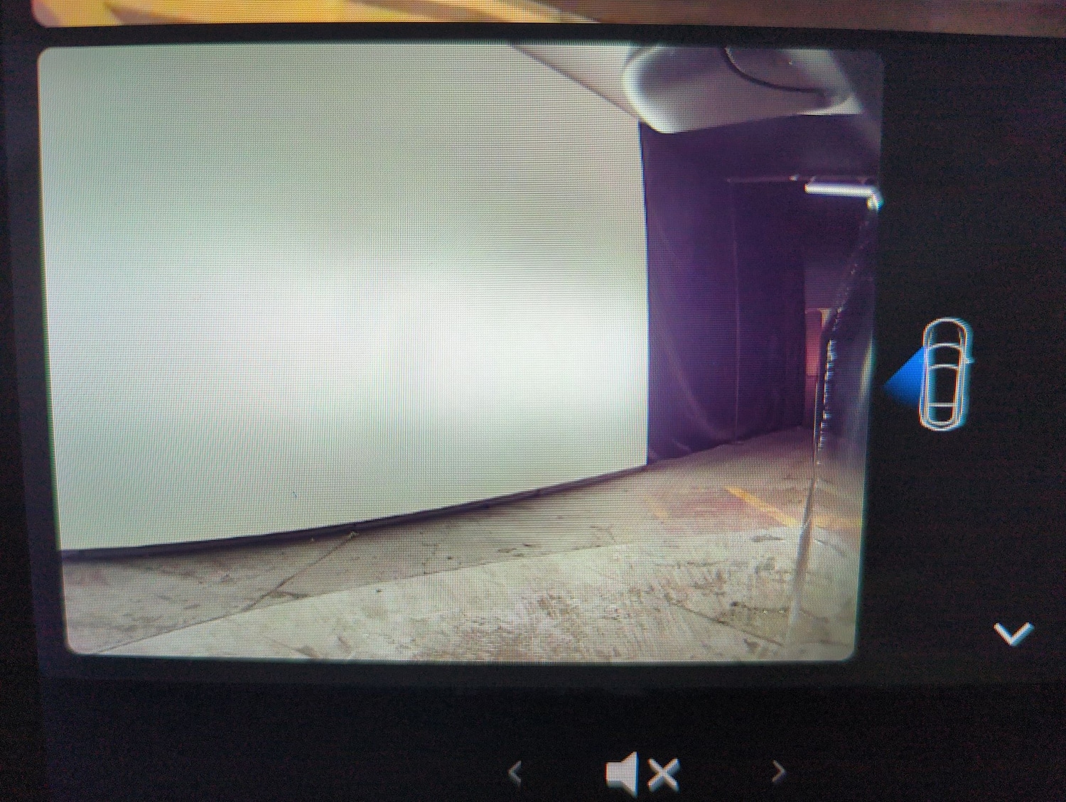 Used Tesla Model 3 2021 for sale - 77404312: Photo 17