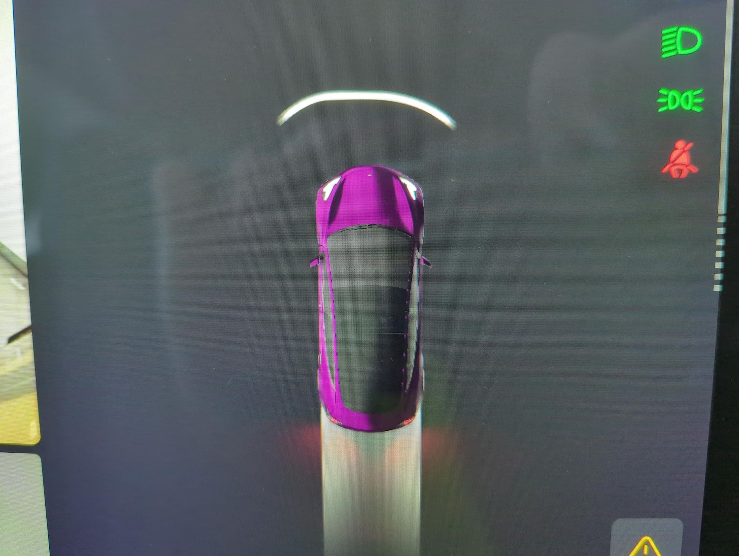 Used Tesla Model 3 2021 for sale - 77404312: Photo 21