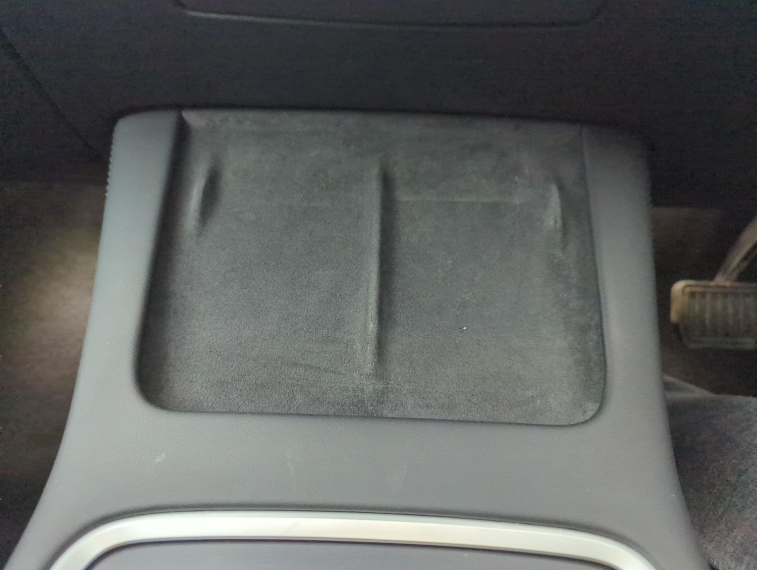 Used Tesla Model 3 2021 for sale - 77404312: Photo 23