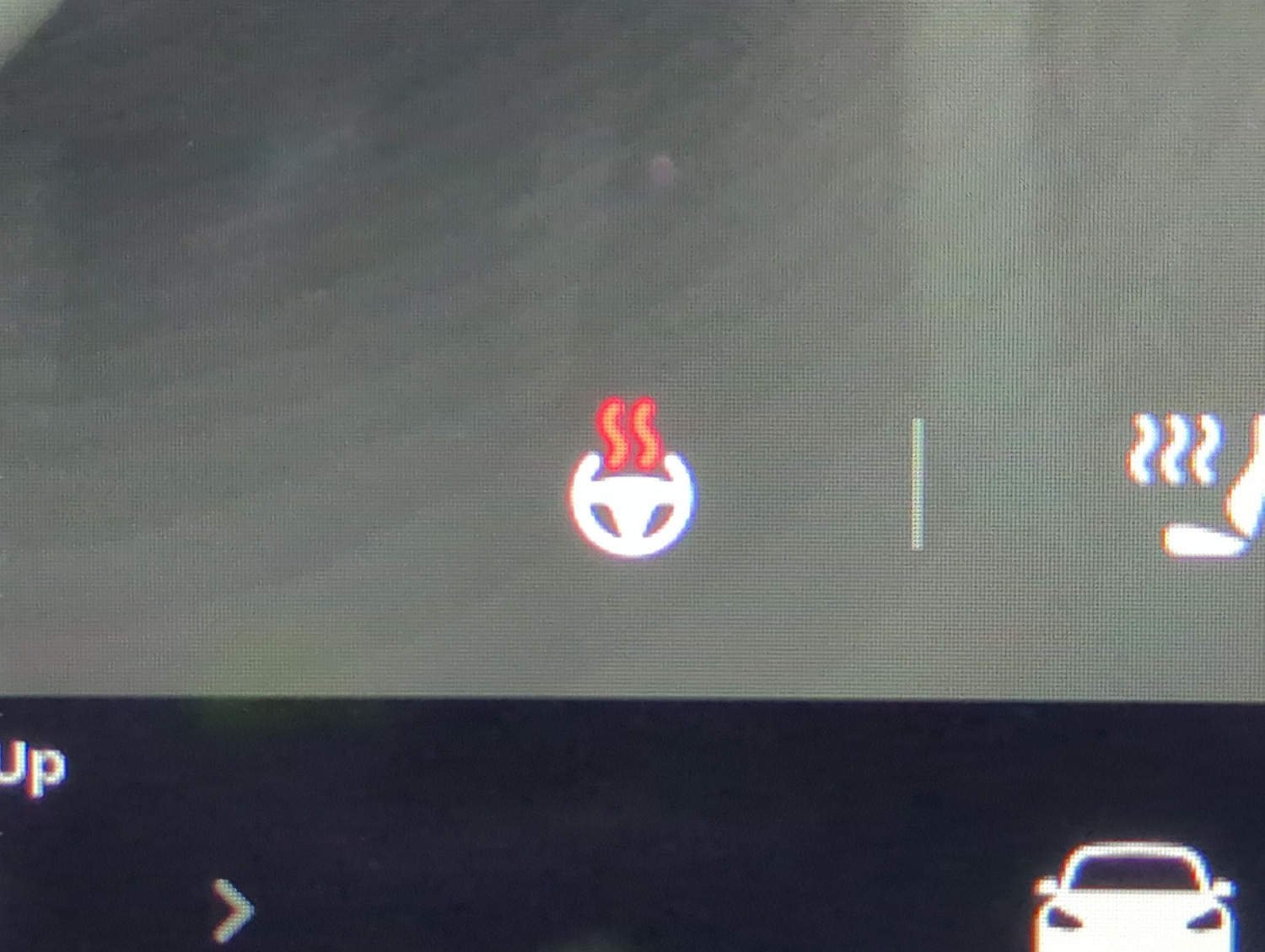 Used Tesla Model 3 2021 for sale - 77404312: Photo 24