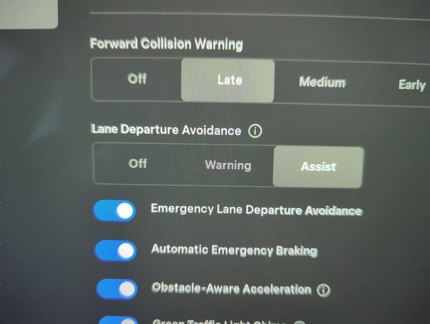 Used Tesla Model 3 2021 for sale - 77404312: Photo 26