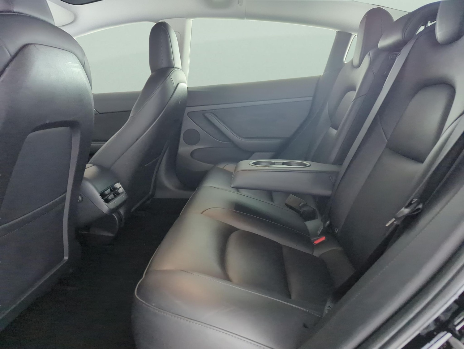 Used Tesla Model 3 2021 for sale - 77404312: Photo 31