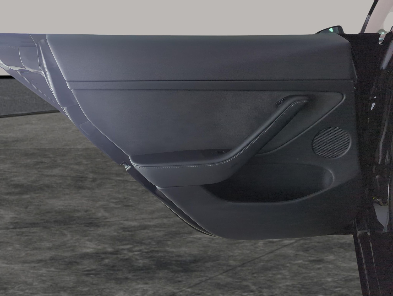 Used Tesla Model 3 2021 for sale - 77404312: Photo 33