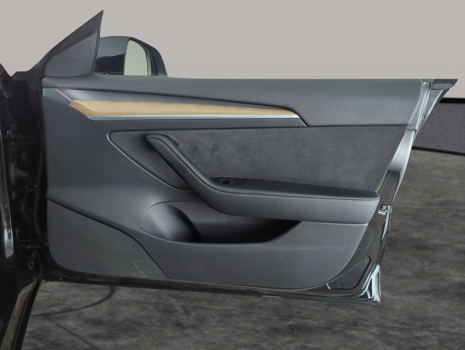 Used Tesla Model 3 2021 for sale - 77404312: Photo 35