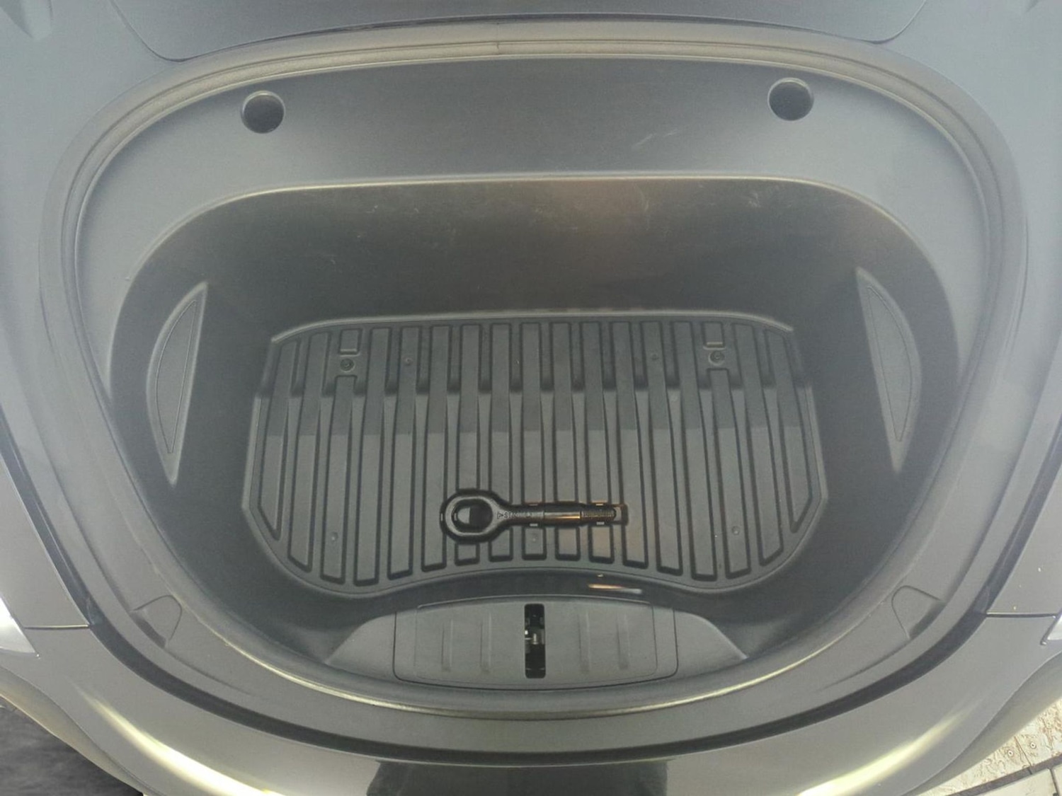 Used Tesla Model 3 2021 for sale - 77404312: Photo 38