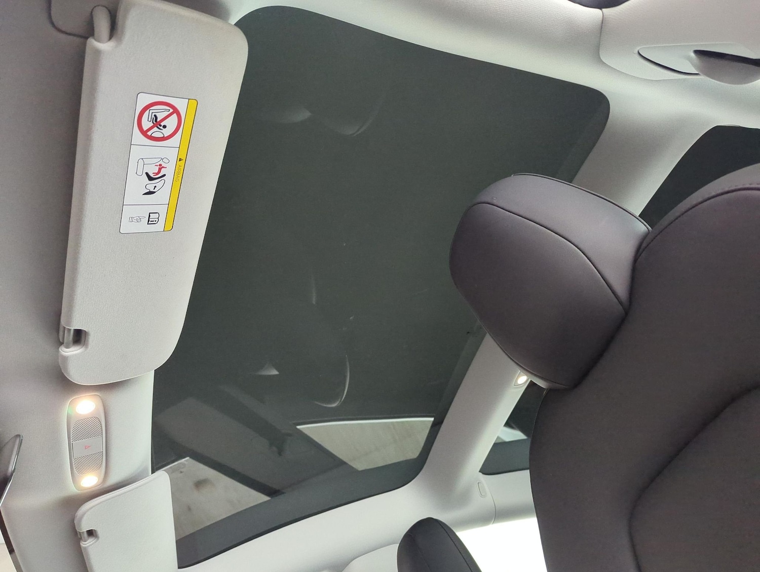 Used Tesla Model 3 2021 for sale - 77404312: Photo 5