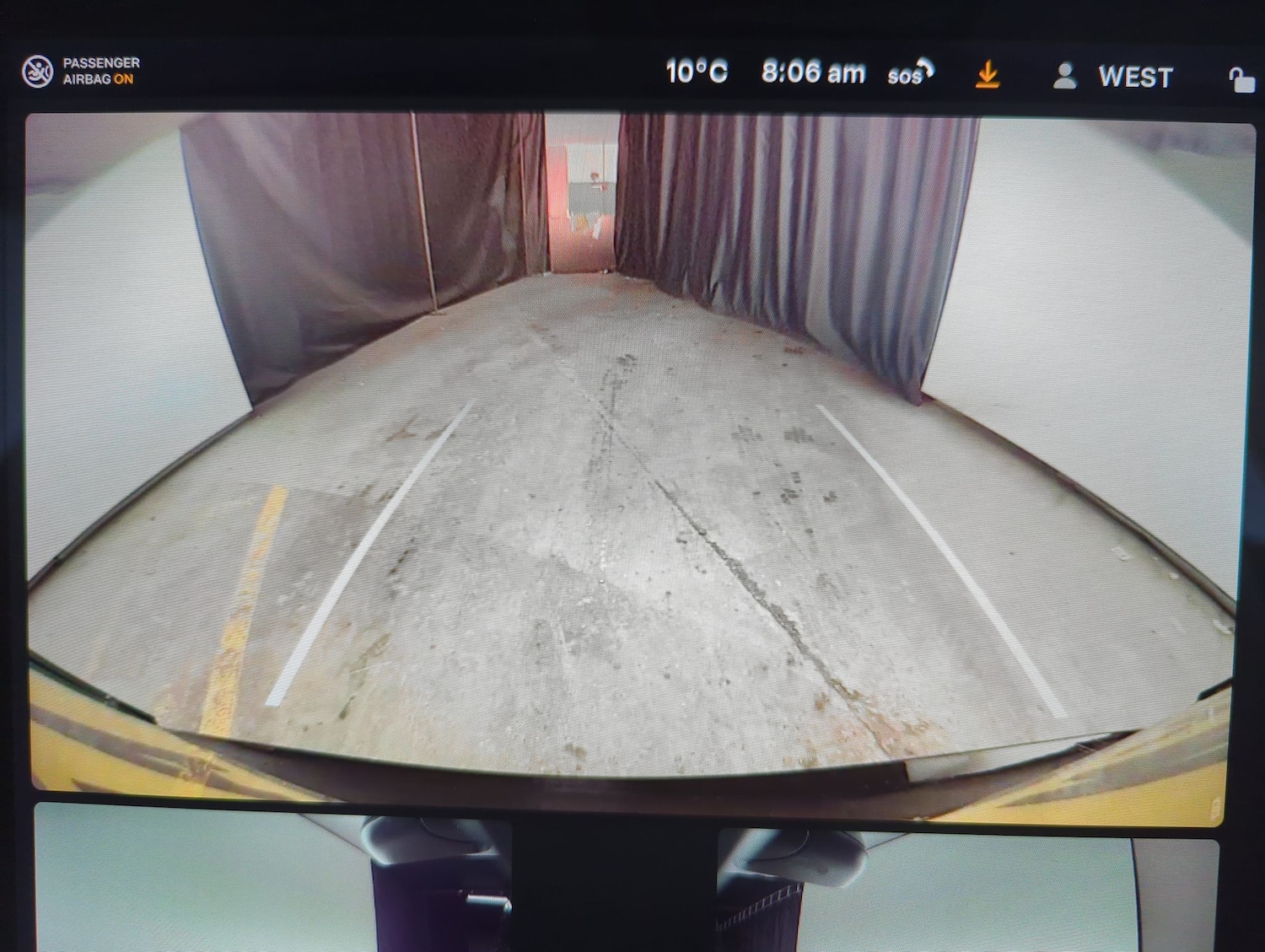 Used Tesla Model 3 2021 for sale - 77404312: Photo 6