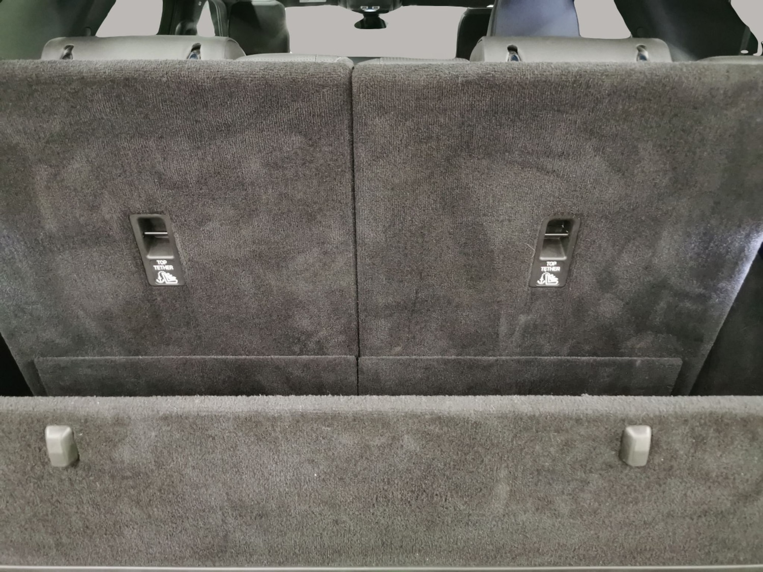 Used Land Rover Discovery 2019 for sale - 76381696: Photo 11