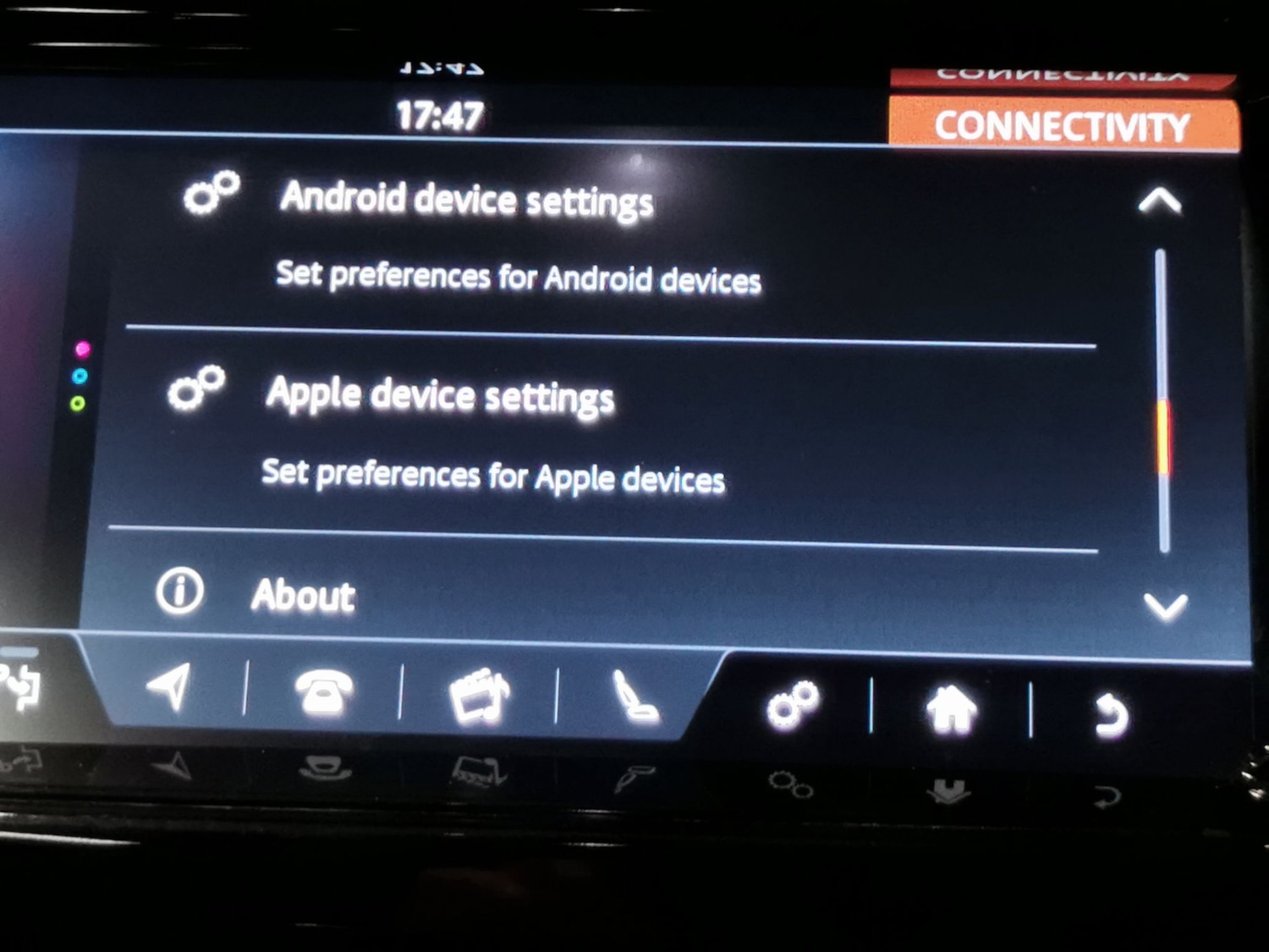 Used Land Rover Discovery 2019 for sale - 76381696: Photo 21