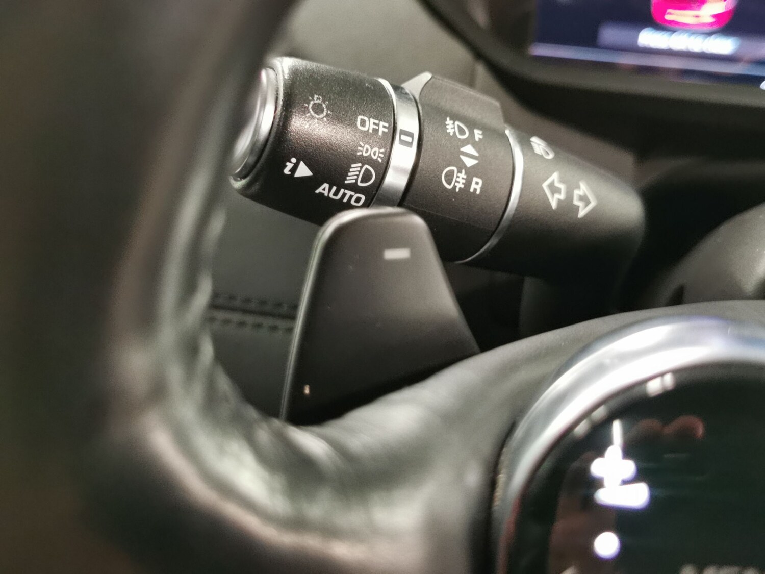 Used Land Rover Discovery 2019 for sale - 76381696: Photo 27