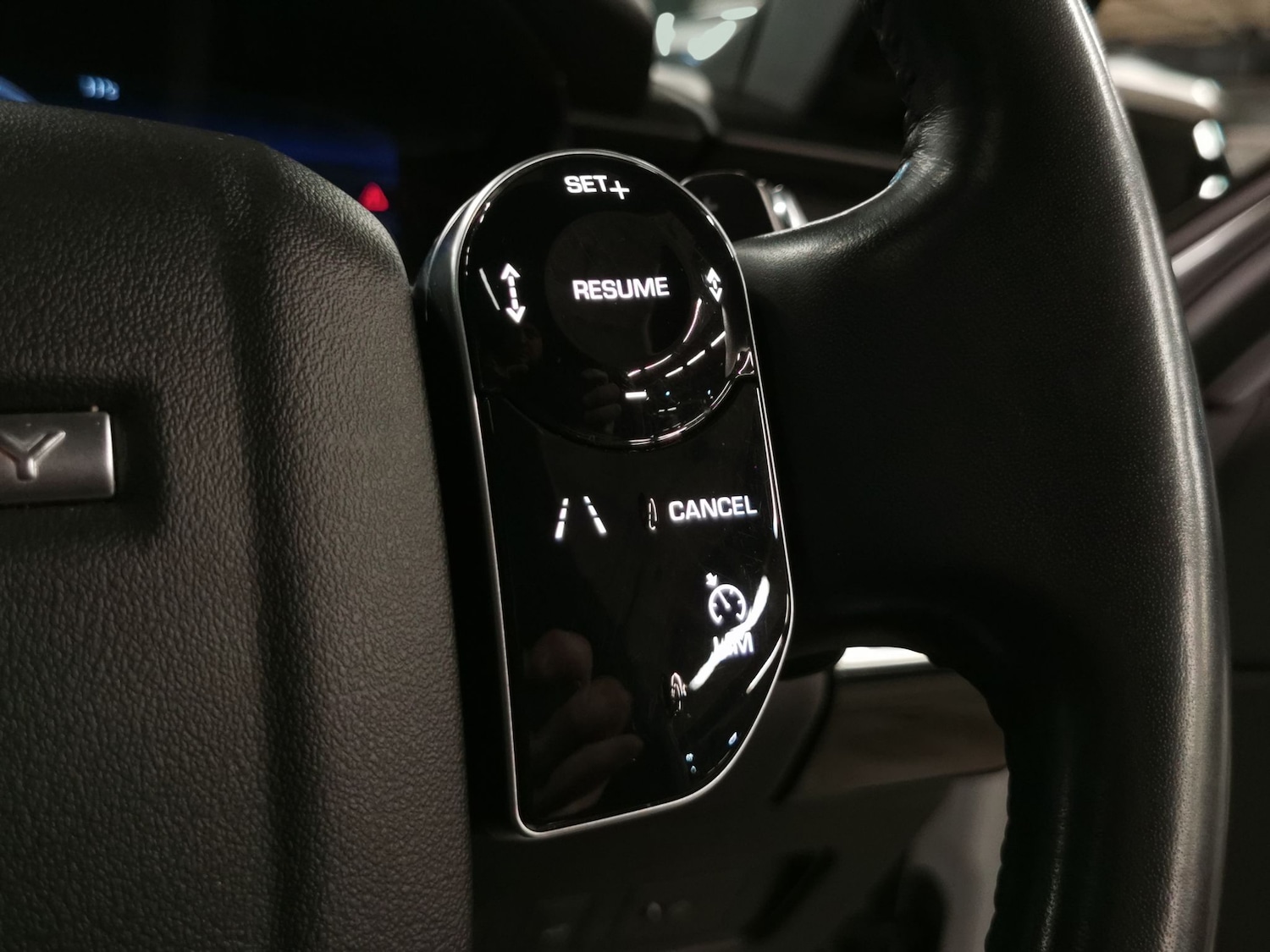 Used Land Rover Discovery 2019 for sale - 76381696: Photo 28