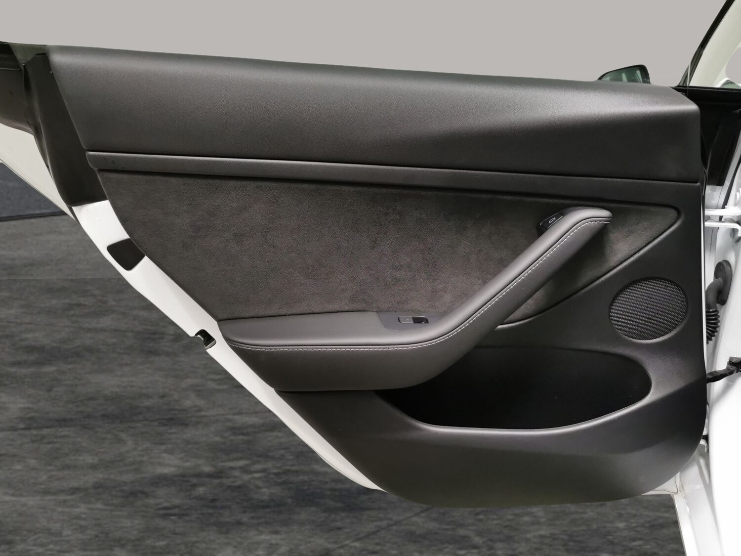 Used Tesla Model 3 2021 for sale - 78067870: Photo 28