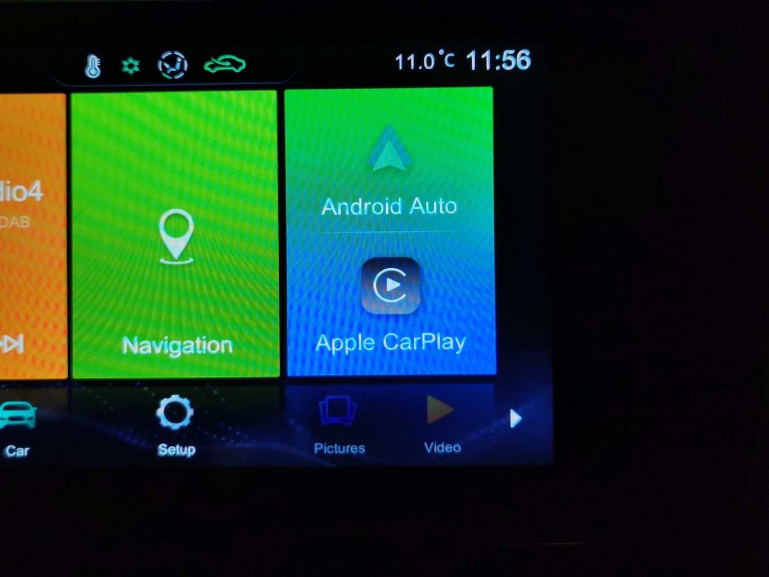 Used MG MG ZS for sale - 76505329: Photo 15