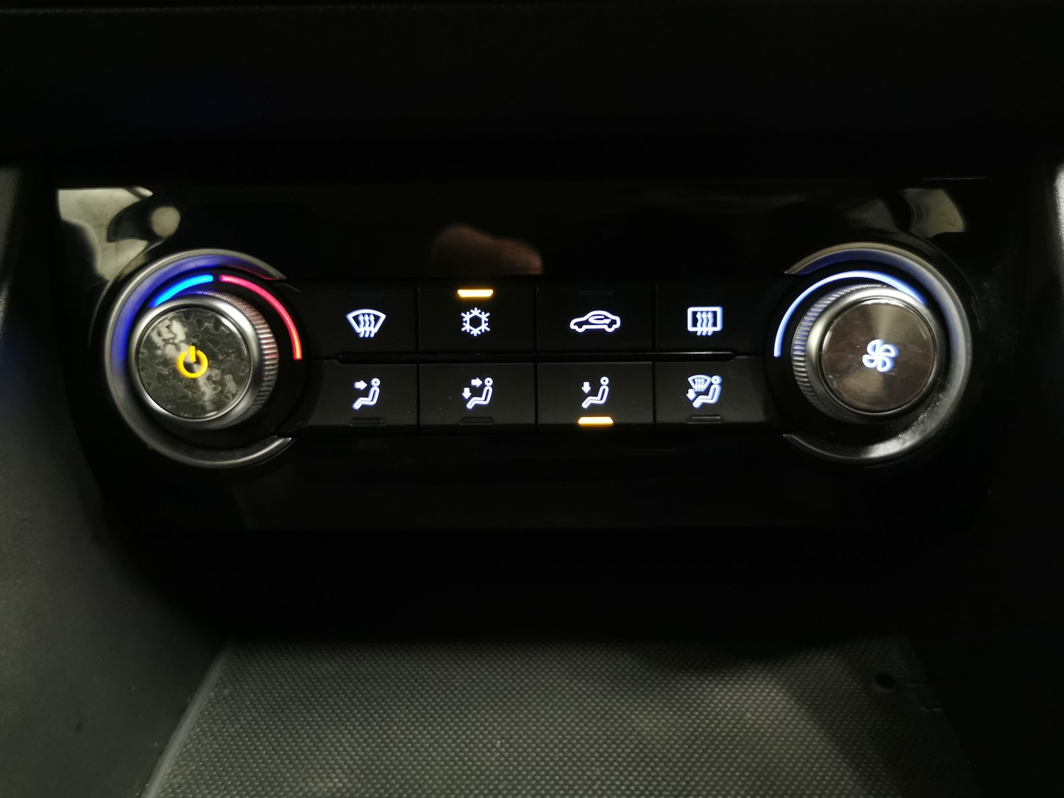 Used MG MG ZS for sale - 76505329: Photo 19