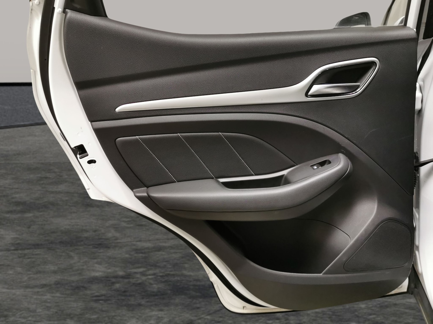 Used MG MG ZS for sale - 76505329: Photo 30