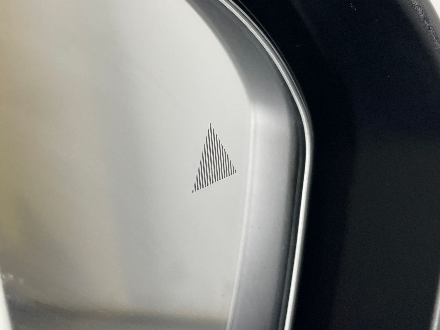 Used Nissan Qashqai 2023 for sale - 76580509: Photo 13