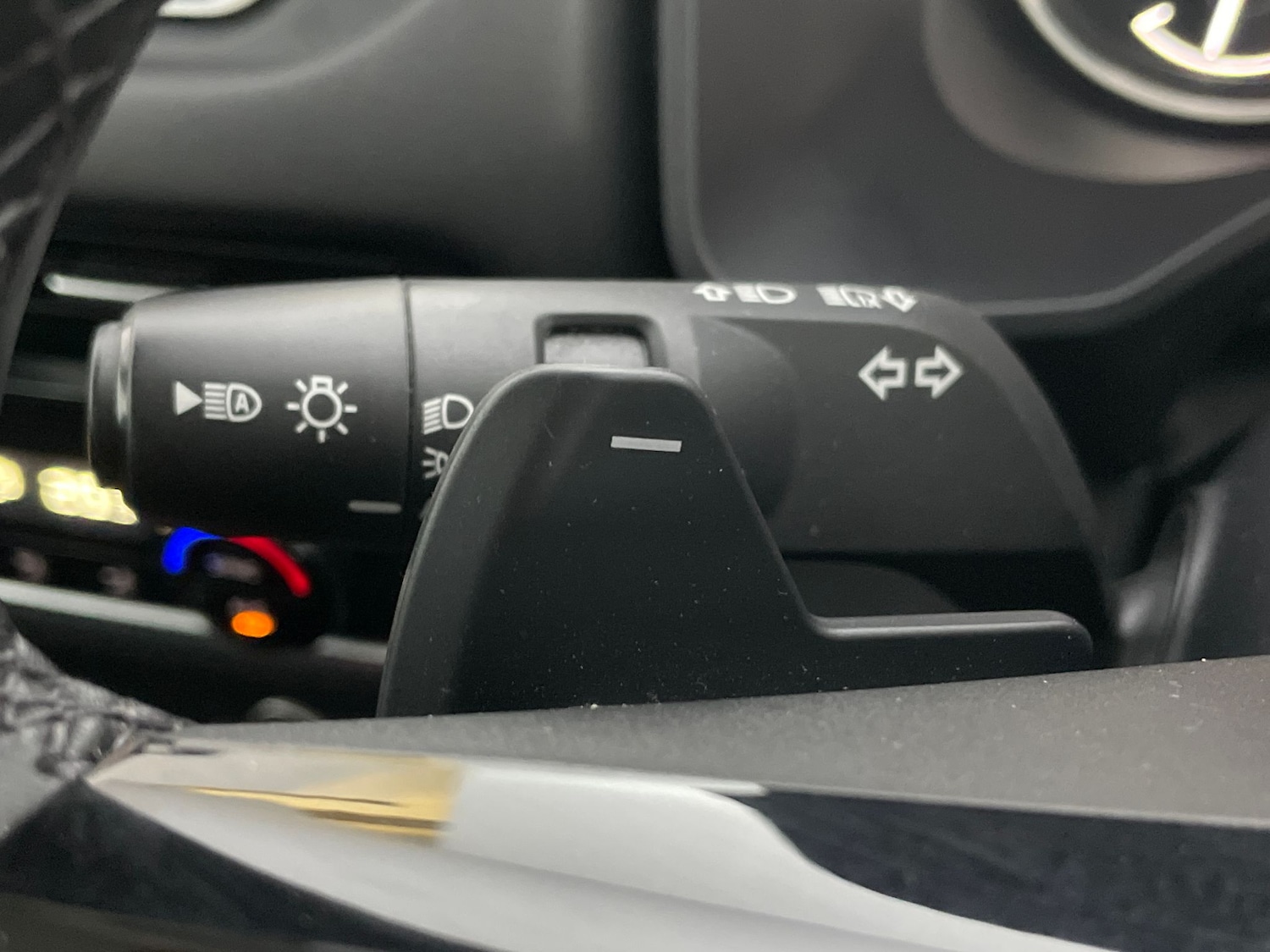 Used Nissan Qashqai 2023 for sale - 76580509: Photo 21