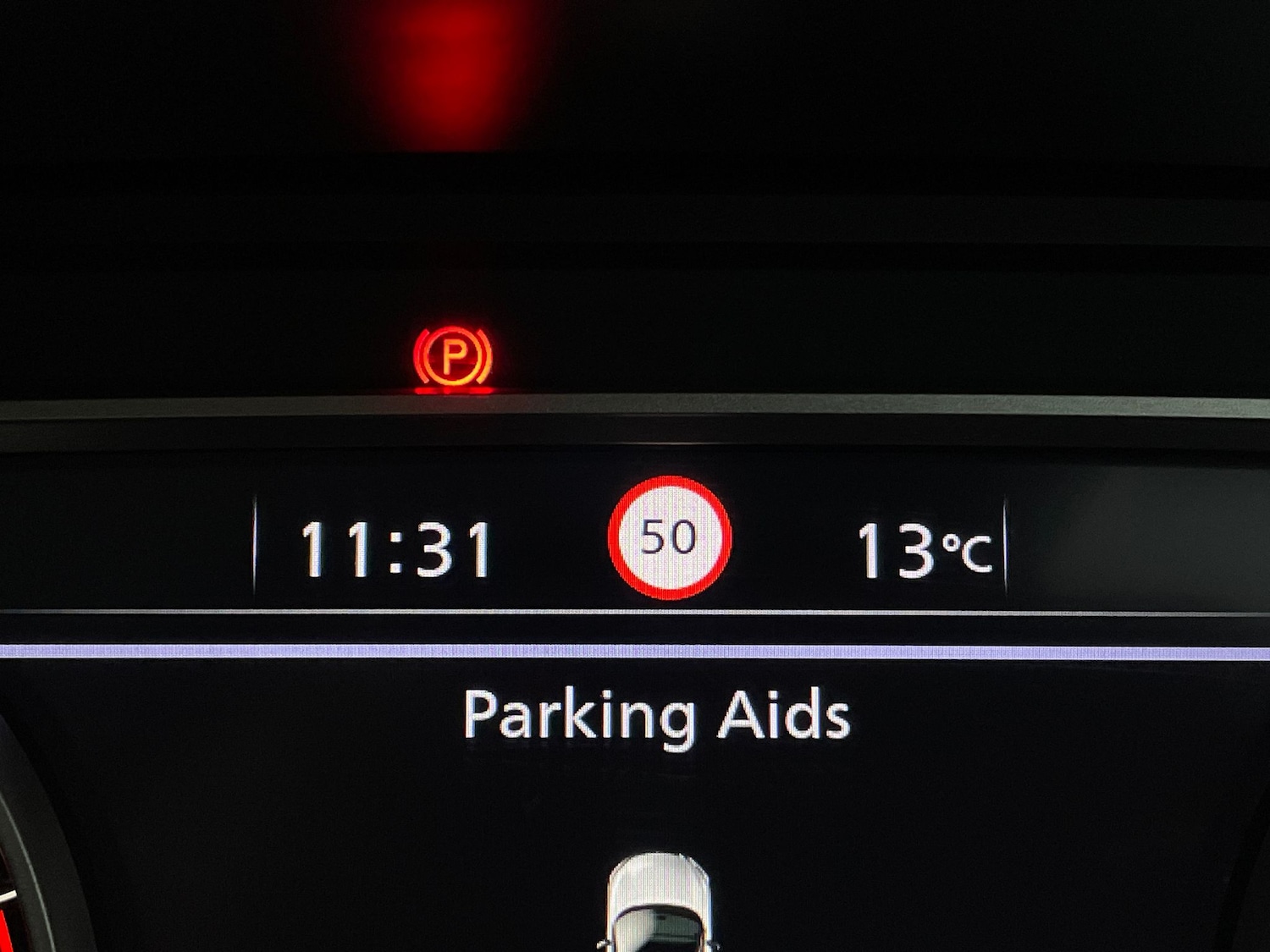 Used Nissan Qashqai 2023 for sale - 76580509: Photo 23