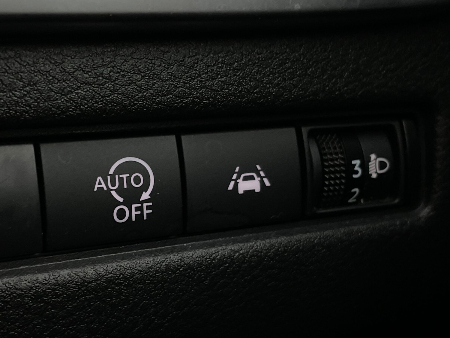 Used Nissan Qashqai 2023 for sale - 76580509: Photo 24