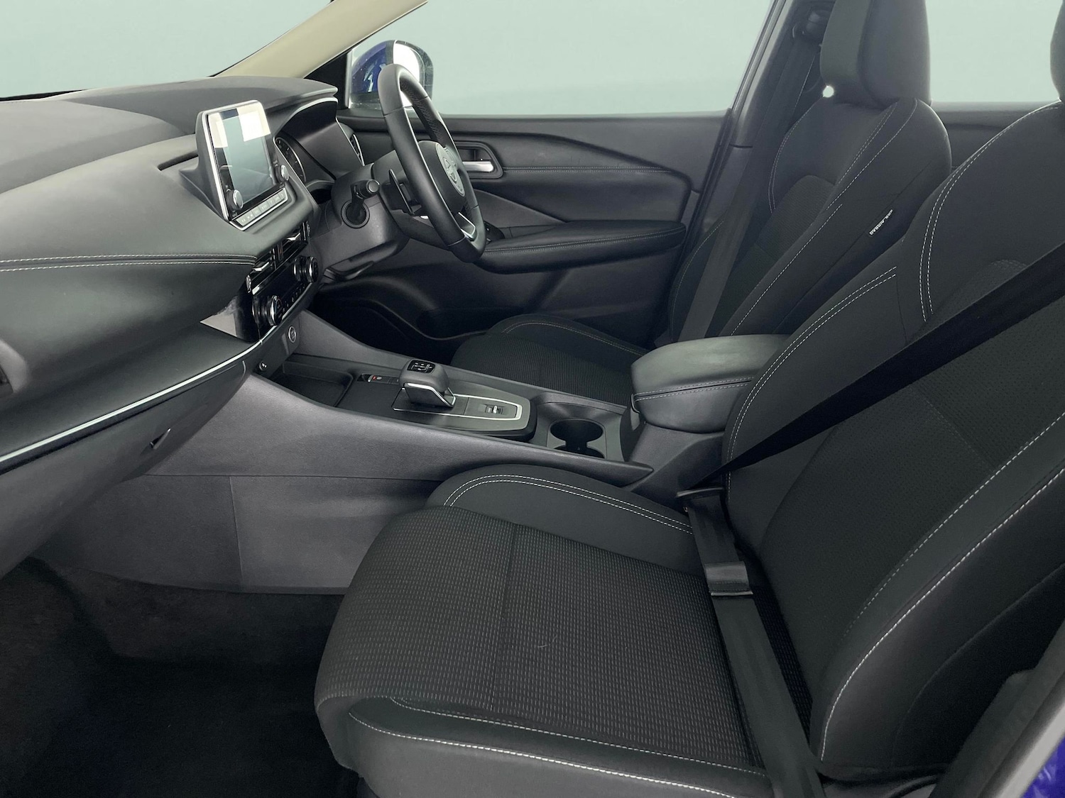 Used Nissan Qashqai 2023 for sale - 76580509: Photo 4