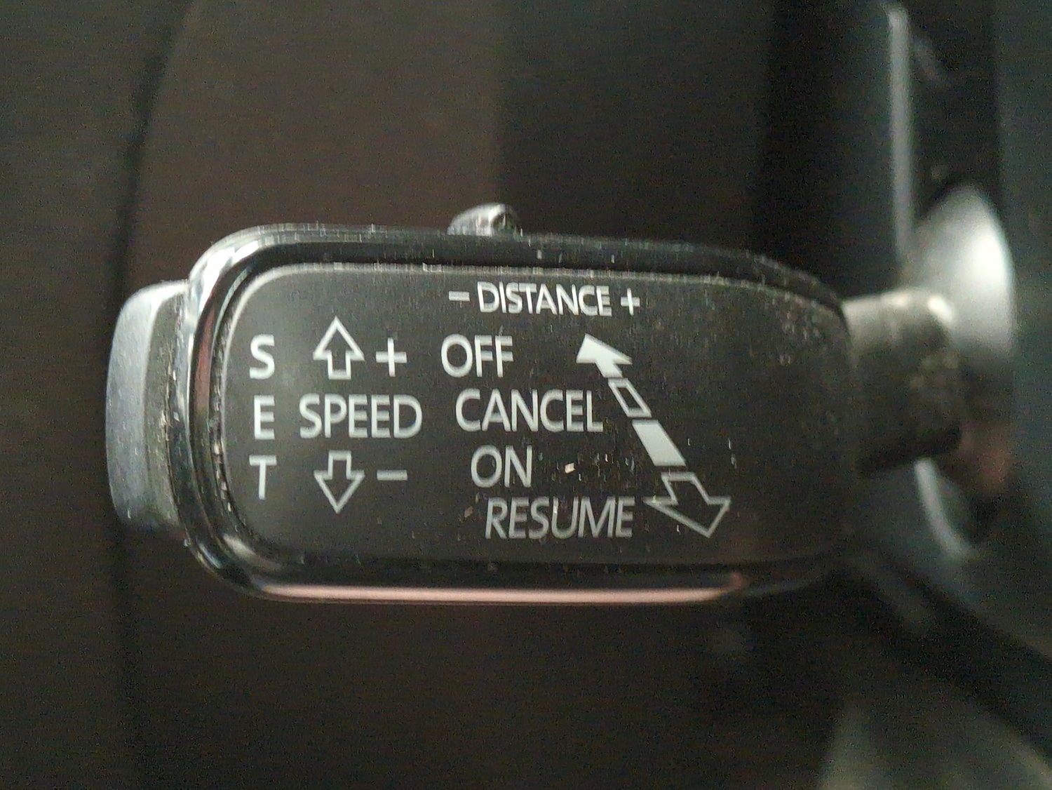 Used Skoda Octavia 2019 for sale - 76792834: Photo 18