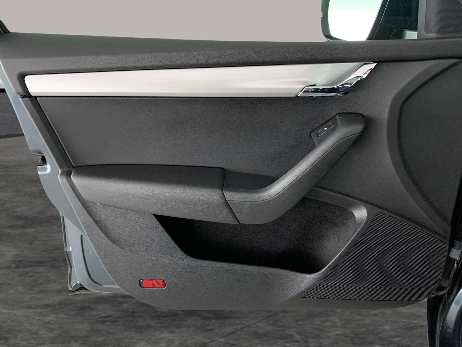 Used Skoda Octavia 2019 for sale - 76792834: Photo 23