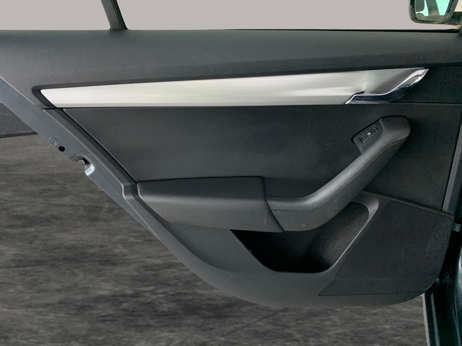 Used Skoda Octavia 2019 for sale - 76792834: Photo 24