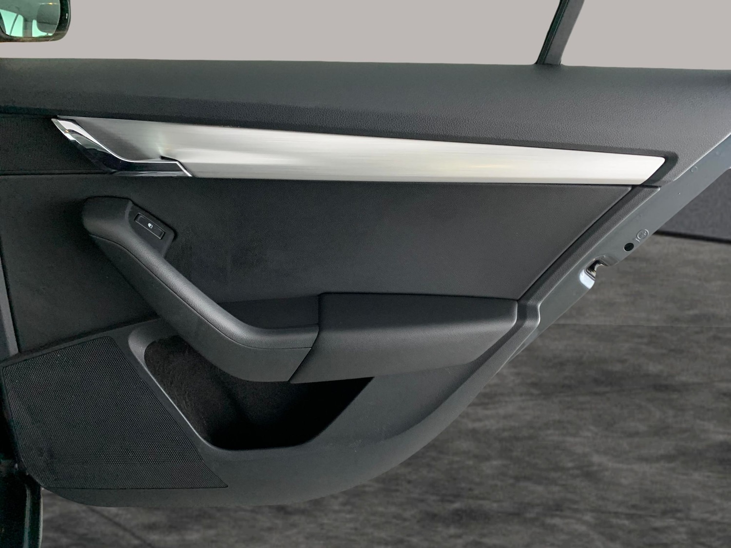 Used Skoda Octavia 2019 for sale - 76792834: Photo 25